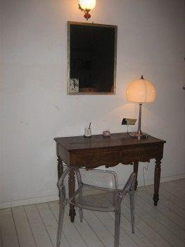 Appartamento Portico D'ottavia Luxury & Philosophy Roma