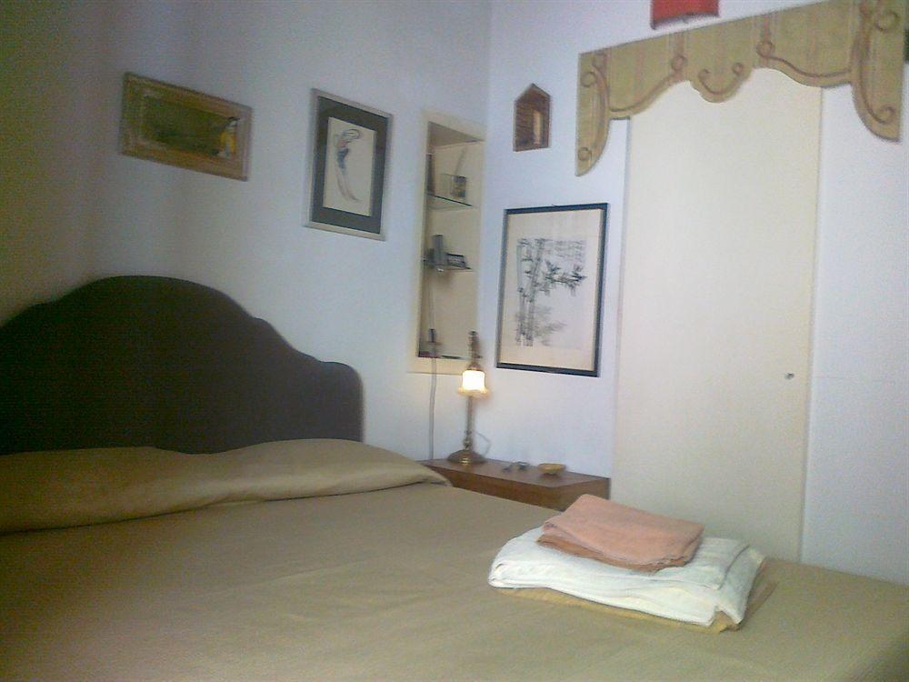 Portico D'ottavia Luxury & Philosophy Roma
