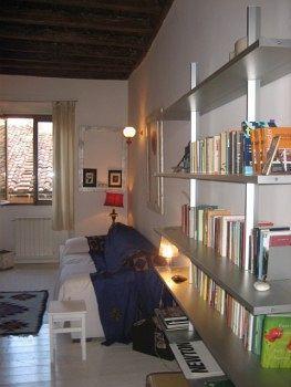 Appartamento Portico D'ottavia Luxury & Philosophy Roma