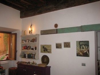 Portico D'ottavia Luxury & Philosophy Appartamento *