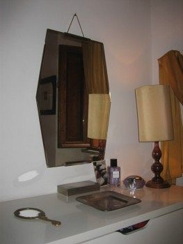Portico D'ottavia Luxury & Philosophy Appartamento Roma