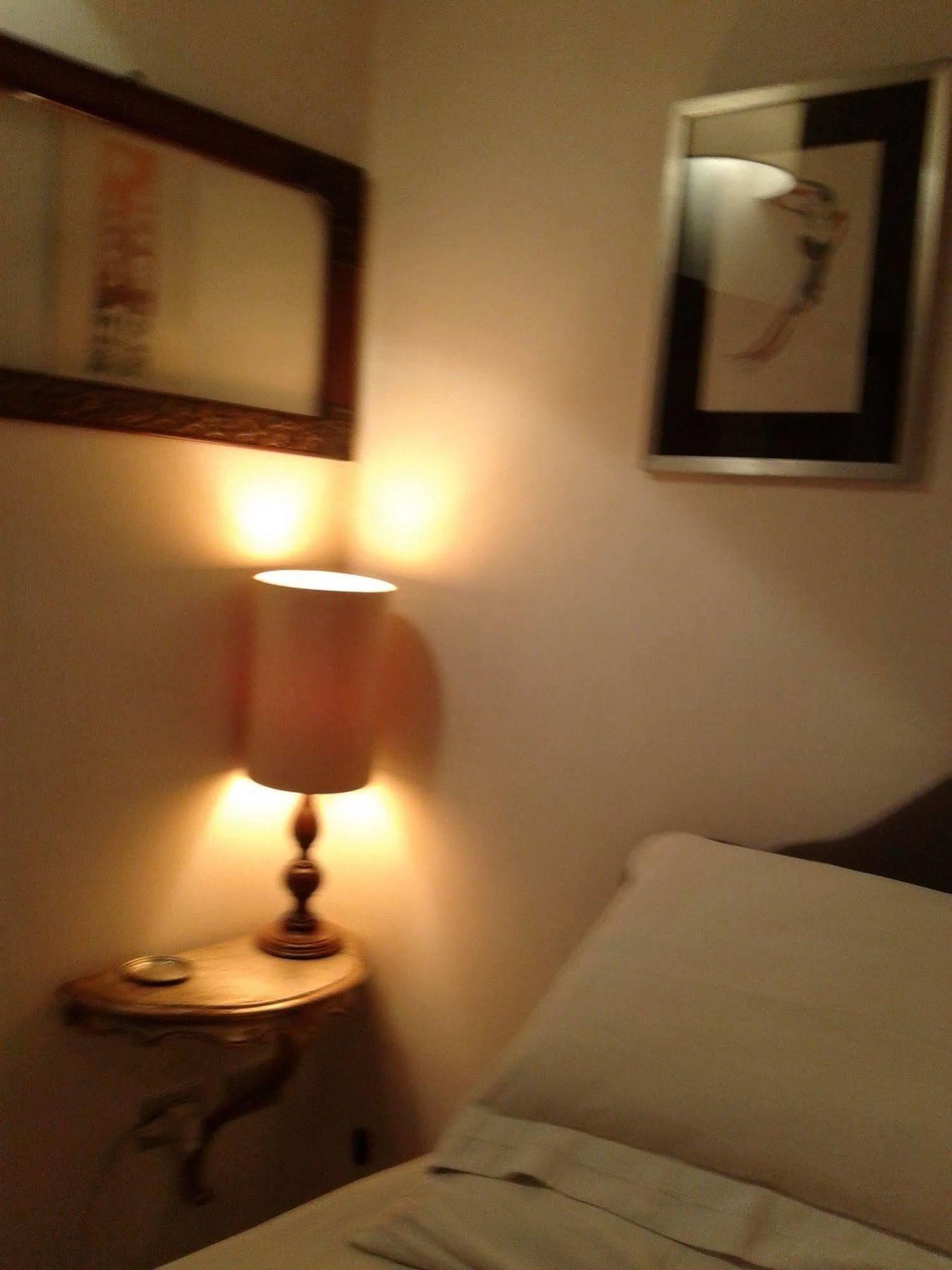 Portico D'ottavia Luxury & Philosophy Roma