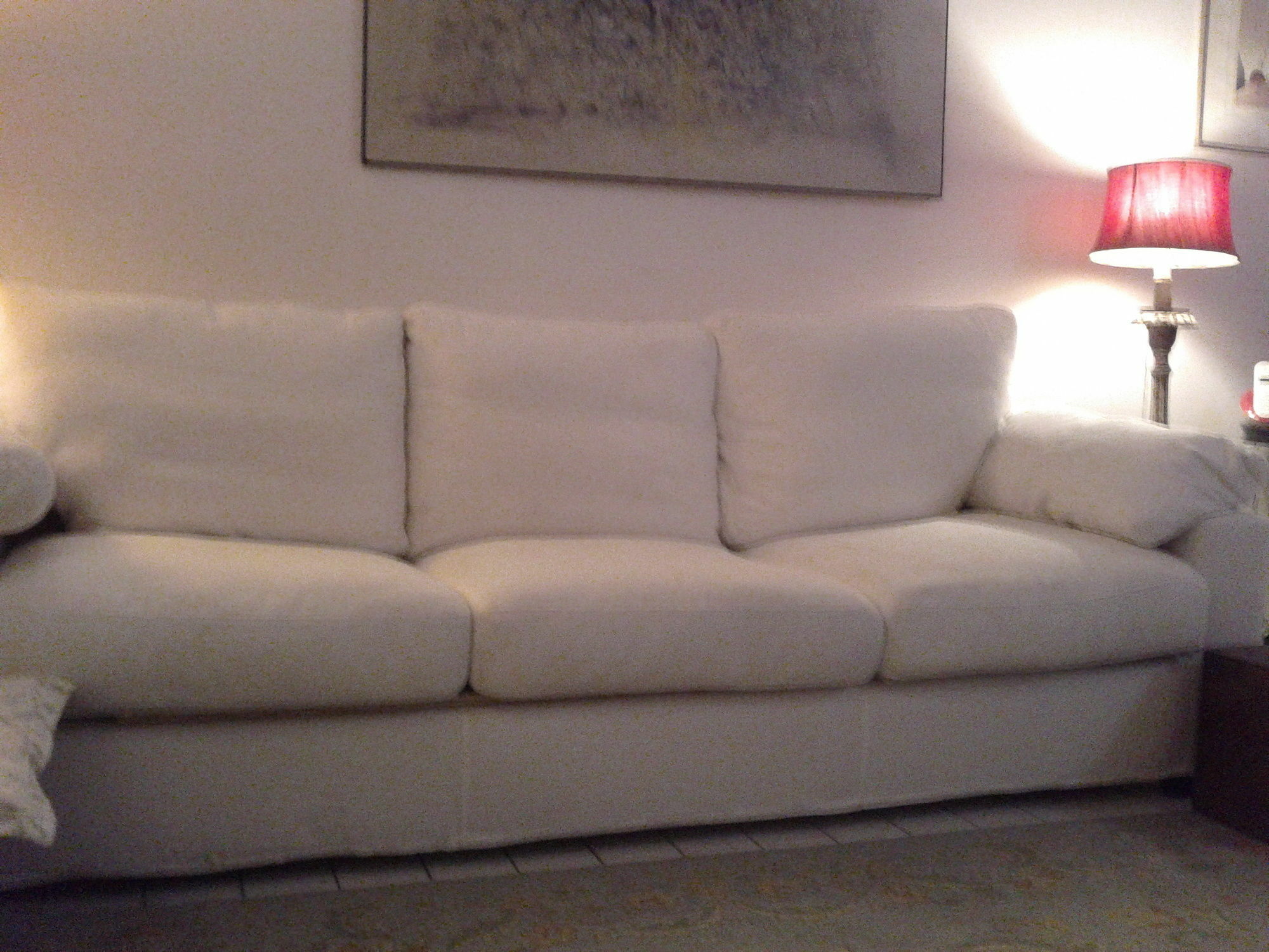 Portico D'ottavia Luxury & Philosophy Appartamento Roma