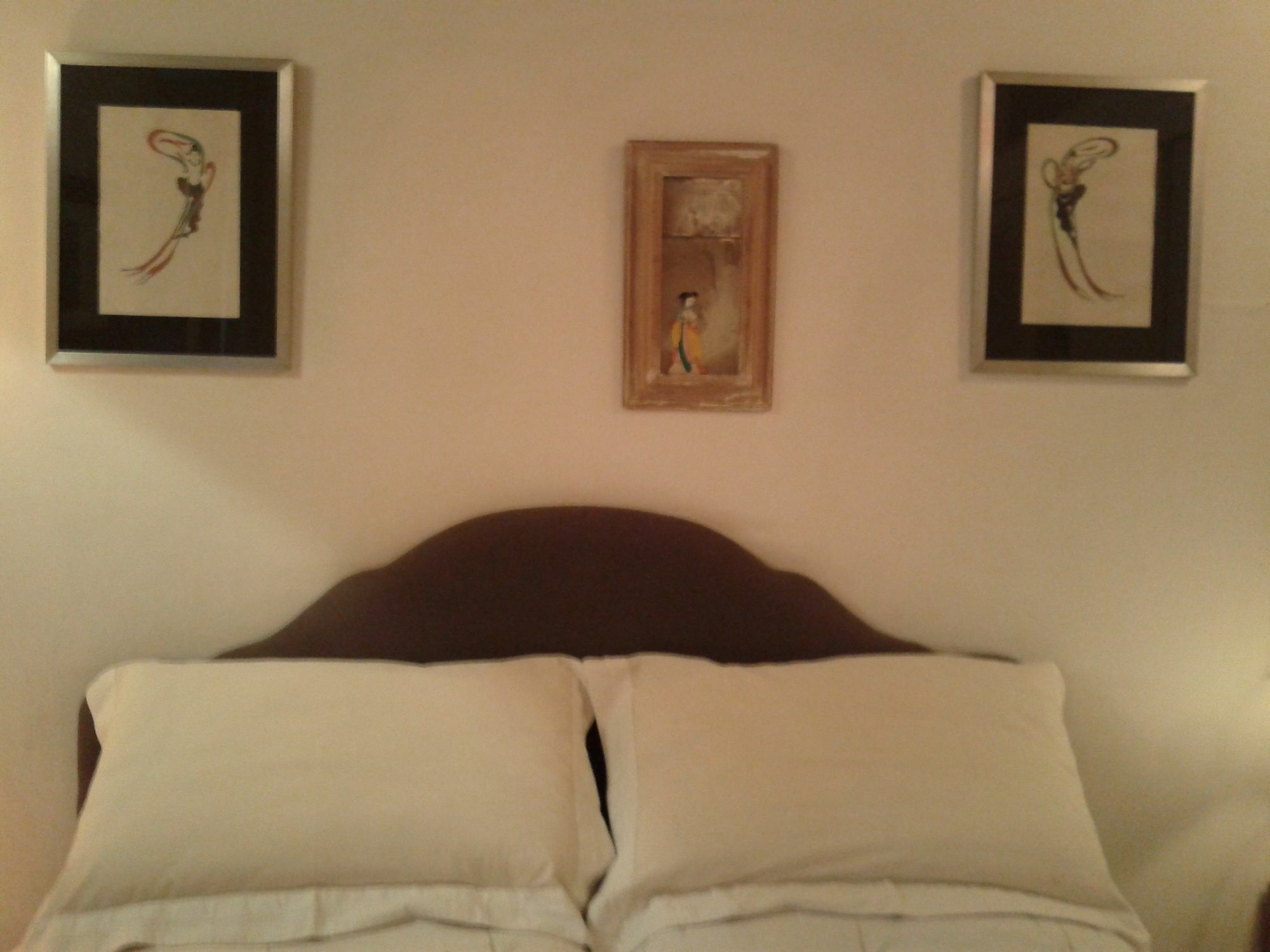 Appartamento Portico D'ottavia Luxury & Philosophy Roma